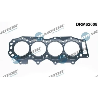 Billede af DR.MOTOR AUTOMOTIVE DRM62008 Toppakning 1
