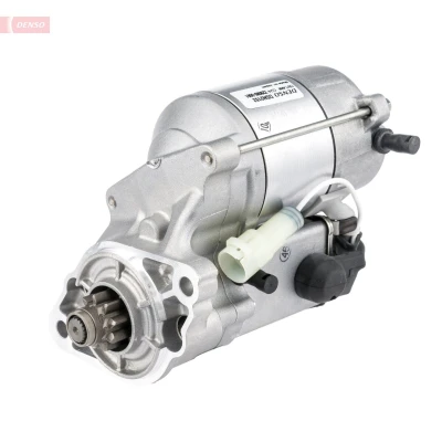 Billede af Starter DENSO DSN2152