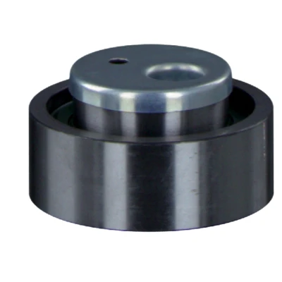 Billede af FEBI BILSTEIN 04880 Strammehjul, tandrem PEUGEOT: 307 SW, 205 Cabriolet, 405 I Sedan, CITROËN: Xsara Picasso