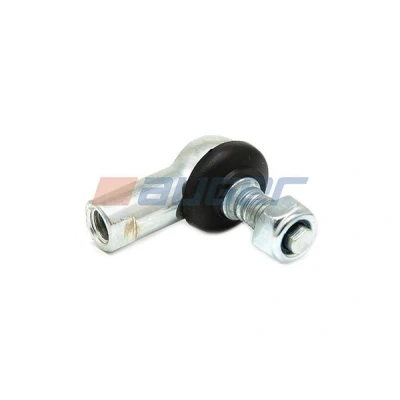 Billede af Sporstangkugle AUGER 10678