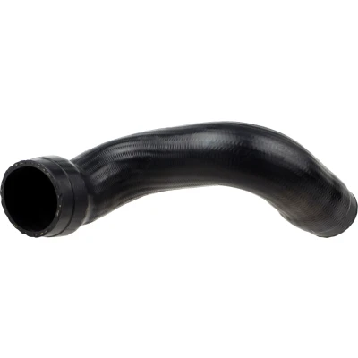 Billede af GATES 09 0786 Trykslange AEM (ethylen akryl gummi) AUDI: A4 B6 Avant