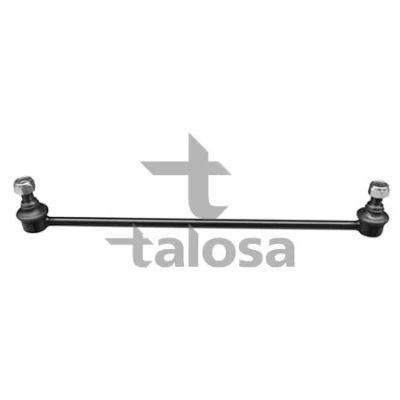 Billede af Stang/stiver, stabilisator DYS 30 87558