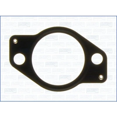 Billede af AJUSA 01245200 Pakninger