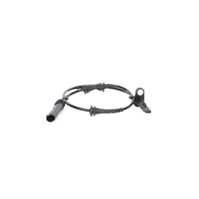 Billede af ATE 24.0710 2141.3 ABS Sensor 604