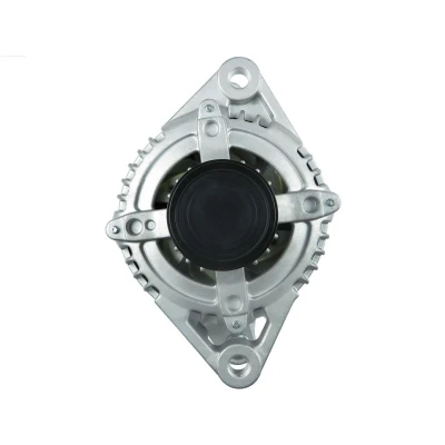 Billede af AS PL A6298 Generator 12V 150A