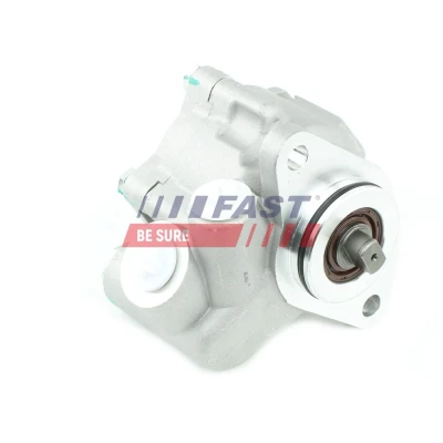 Billede af Hydraulisk pumpe, styresystem FAST FT36221