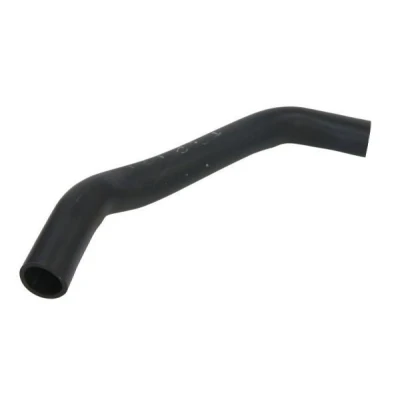 Billede af THERMOTEC DWF088TT Kølerslanger nede