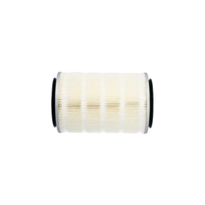 Billede af KAVO PARTS MA 5615 Luftfilter 246mm Filterindsats
