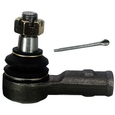 Billede af Sporstangkugle DENCKERMANN D130145