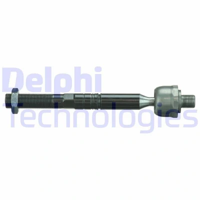 Billede af DELPHI TA3308 Styrestang venstre foraksel, højre foraksel 242 220