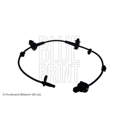 Billede af BLUE PRINT ADH27151 ABS Sensor venstre foraksel HONDA: CIVIC 8 Hatchback