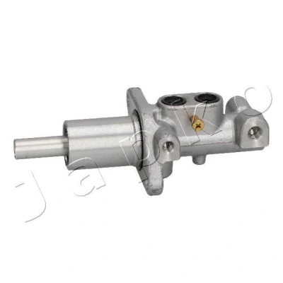 Billede af JAPKO 68905 Bremsehovedcylinder CHRYSLER: PT Cruiser Stationcar