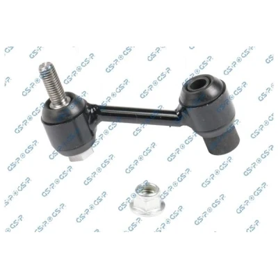 Billede af Stang/led, stabilisator GSP S051251