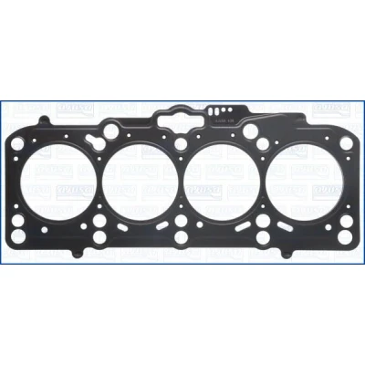 Billede af AJUSA 10167010 Toppakning 1,63 82 2 MULTILAYER STEEL VOLKSWAGEN: Touran I, Passat CC, Golf 5, AUDI: A4 B7 Sedan, A6 C6 Avant, SEAT: Altea