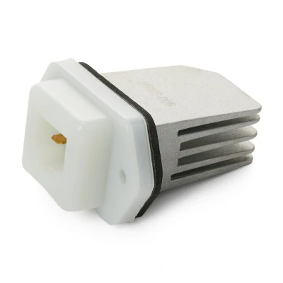 Billede af NTY ERD NS 006 Modstand, kabineventilator NISSAN: Qashqai / Qashqai+2 I