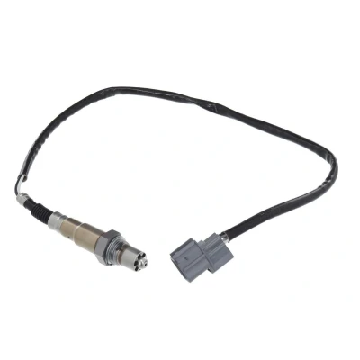 Billede af VALEO 368217 Lambdasonde foran katalysatoren M18x1,5 pladesonde, Gevind, forsmurt, opvarmet
