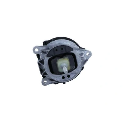 Billede af MAXGEAR 40 0611 Motorophæng venstre Hydroleje EPDM (ethyl propylen dien gummi)