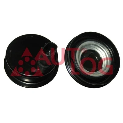 Billede af AUTLOG AS4733 ABS Sensor bagaksel TOYOTA: RAV4 II SUV, Avensis Station Wagon, Sedan