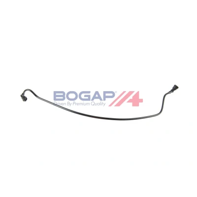 Billede af BOGAP B4228285 Kølerslanger BMW: 5 Touring