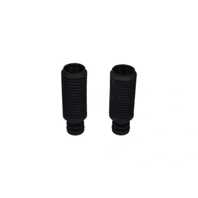 Billede af KAVO PARTS SPK 10101 Støddæmper Manchet NISSAN: X Trail