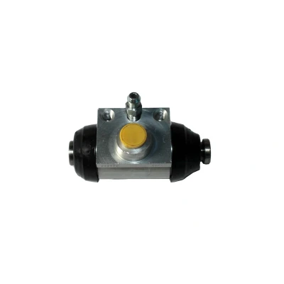 Billede af BREMBO A 12 C54 Bremsecylinder Aluminium X 1 (2) RENAULT: Clio 4, DACIA: SANDERO 2