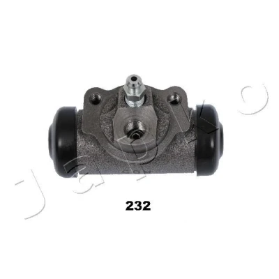 Billede af JAPKO 67232 Bremsecylinder bagaksel TOYOTA: HIACE 4 Kasten
