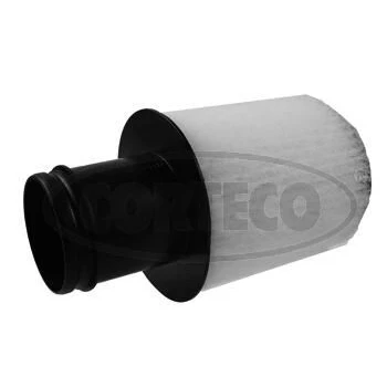 Billede af CORTECO 80004669 Luftfilter 130 305 Filterindsats AUDI: R8 Coupe