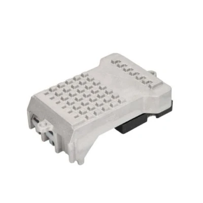 Billede af DT Spare Parts 3.82095 Modstand, kabineventilator