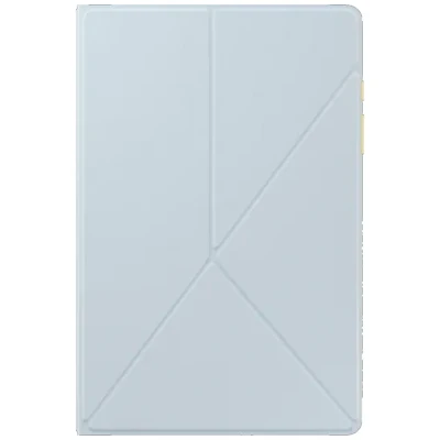 Billede af Samsung PC Smart Book Skal Blå Galaxy Tab A9+
