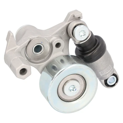 Billede af Remstrammer, kilerem FEBI BILSTEIN 186029