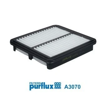Billede af Luftfilter PURFLUX A3070