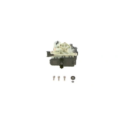 Billede af Pumpemodul, ureaindsprøjtning BOSCH F 01C 600 211