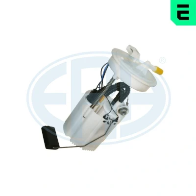 Billede af ERA 775289A Brændstof, føderdel elektrisk NISSAN: Primera Hatchback