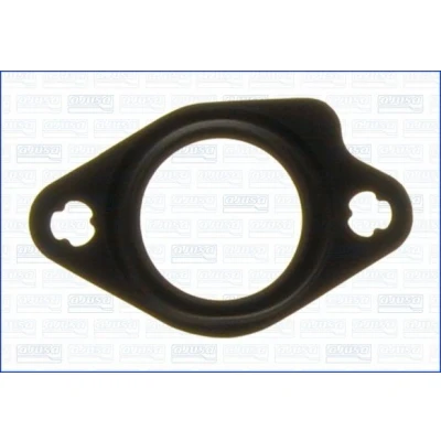 Billede af AJUSA 01141200 Pakning MERCEDES BENZ: E klasse T modell, Vito Mixto