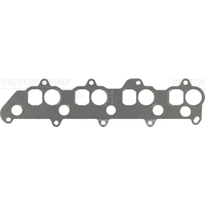 Billede af REINZ 71 36388 00 Indsugningspakning MERCEDES BENZ: B klasse