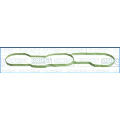 Billede af AJUSA 13271200 Indsugningspakning PEUGEOT: 508 II, 208 I Hatchback, 5008 I, CITROËN: C4 Grand Picasso 2, II Cactus, C3