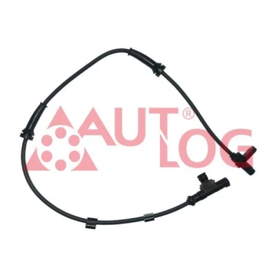 Billede af AUTLOG AS5537 ABS Sensor