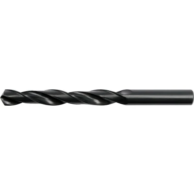 Billede af YATO YT 4432 Metalspiralbor 2mm Hurtigstål