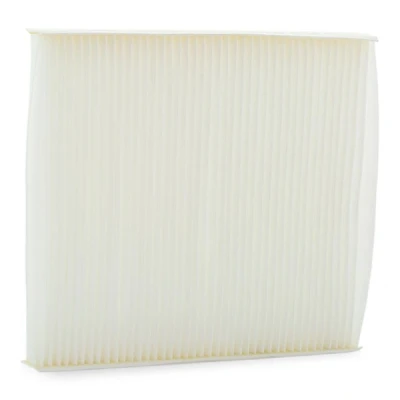 Billede af PURFLUX AH405 Kabinefilter Pollenfilter 217 200 35 RENAULT: Clio 4, Captur, V Hatchback, DACIA: LOGAN MCV 2, Duster II, SANDERO 2