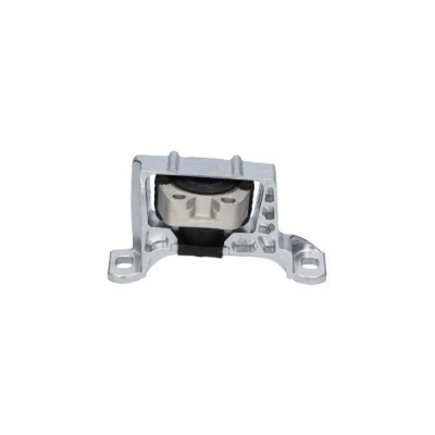 Billede af KAVO PARTS EEM 4542 Motorophæng MAZDA: 3 Hatchback, 5, Sedan