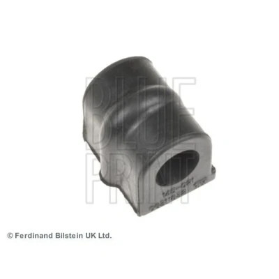 Billede af BLUE PRINT ADG080227 Stabilisatorbøsning foraksel Gummi 17