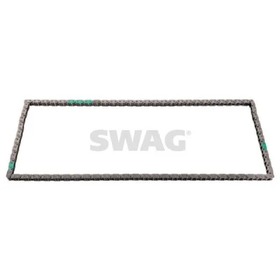Billede af SWAG 40 93 3043 Styrekæde Specialværktøj er nødvending for montage OPEL: Vectra C Caravan