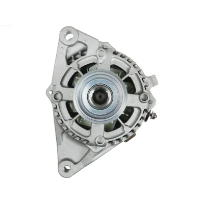 Billede af AS PL A6724S Generator 12V 125A