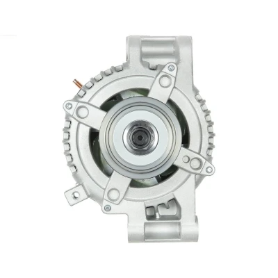 Billede af AS PL A6063 Generator 12V 130A TOYOTA: RAV4 III SUV, Corolla Verso, Auris Hatchback