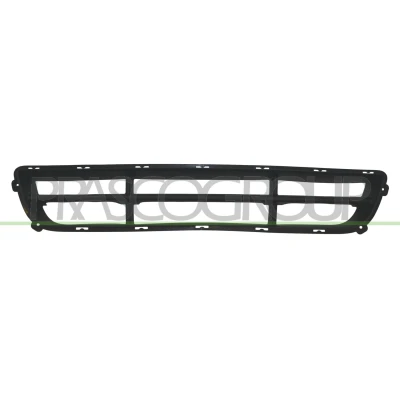 Billede af PRASCO TY7262120 Kofangergitter midten, foran