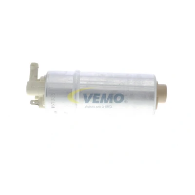 Billede af Brændstofpumpe VEMO V20 09 0417