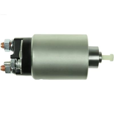 Billede af Magnetafbryder, starter AS PL SS9002P