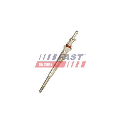 Billede af FAST FT00521 Sprinklermundstykke