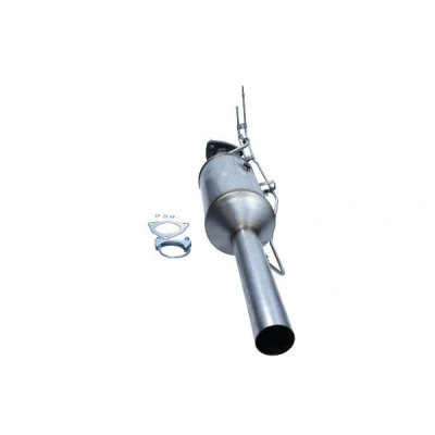 Billede af MAXGEAR 27 6059 Partikelfilter PEUGEOT: Boxer Van