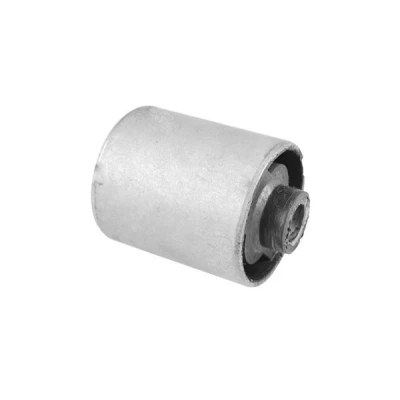 Billede af TEDGUM 00724394 Holder, motorophæng bag VOLKSWAGEN: TRANSPORTER 4 Bus
